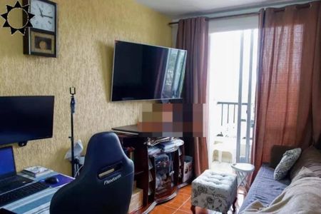 5_photo/94cefe36b3.7e77cdb37d89d9df-ATLAS-ea287367-bf5f-481f-b65b-c82428ab939a.jpg de apartamento à venda com 2 quartos, 51m² em Quitaúna, Osasco