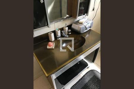 15_photo/94cefe36b5.ead0744c2329e0c8-ATLAS-00bfa565-d1a6-49a0-b864-e80611457d25.jpg de casa à venda com 3 quartos, 250m² em Quitaúna, Osasco