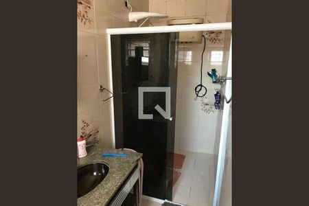 10_photo/94cefe36b5.ead0744c2329e0c8-ATLAS-0c828c87-e644-4497-b611-6885755c6c19.jpg de casa à venda com 3 quartos, 250m² em Quitaúna, Osasco