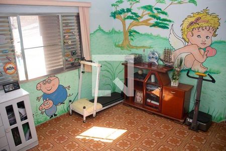 39_photo/94cefe36b5.ead0744c2329e0c8-ATLAS-1c9b041e-1fe0-4329-bbda-d35063d3a27e.jpg de casa à venda com 3 quartos, 250m² em Quitaúna, Osasco