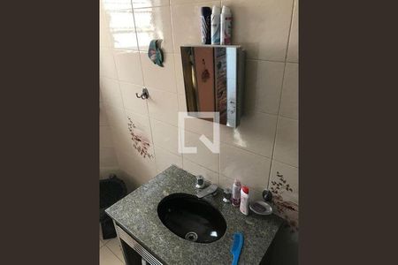 9_photo/94cefe36b5.ead0744c2329e0c8-ATLAS-2865501e-e6b4-45cc-b3d4-57620160cd52.jpg de casa à venda com 3 quartos, 250m² em Quitaúna, Osasco