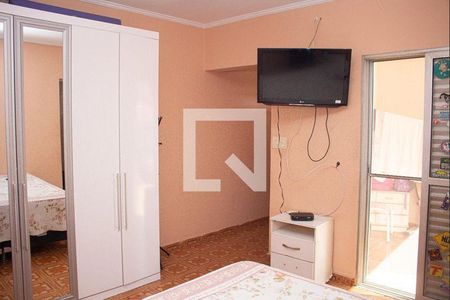 48_photo/94cefe36b5.ead0744c2329e0c8-ATLAS-30428390-694d-40e6-ad9c-00bded8e8fb0.jpg de casa à venda com 3 quartos, 250m² em Quitaúna, Osasco