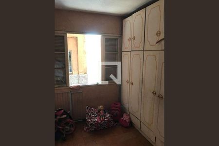 44_photo/94cefe36b5.ead0744c2329e0c8-ATLAS-3163cfe2-82e1-4e28-b2af-d65b5ee0fd94.jpg de casa à venda com 3 quartos, 250m² em Quitaúna, Osasco