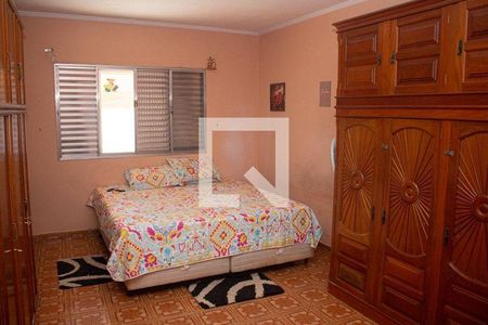 33_photo/94cefe36b5.ead0744c2329e0c8-ATLAS-35516bc1-b7cc-4275-99da-d839029dda70.jpg de casa à venda com 3 quartos, 250m² em Quitaúna, Osasco