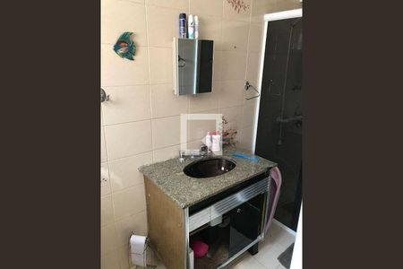 12_photo/94cefe36b5.ead0744c2329e0c8-ATLAS-3efade82-707c-4f95-86e7-b9b19d9ac9a8.jpg de casa à venda com 3 quartos, 250m² em Quitaúna, Osasco