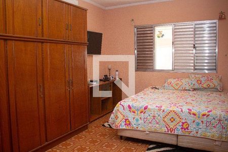 36_photo/94cefe36b5.ead0744c2329e0c8-ATLAS-400a5c69-a309-485b-b7f1-dcff0c9738f2.jpg de casa à venda com 3 quartos, 250m² em Quitaúna, Osasco