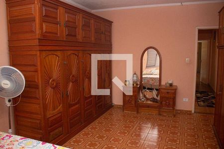 34_photo/94cefe36b5.ead0744c2329e0c8-ATLAS-415c128c-79d2-42ed-89f6-58772b774c02.jpg de casa à venda com 3 quartos, 250m² em Quitaúna, Osasco