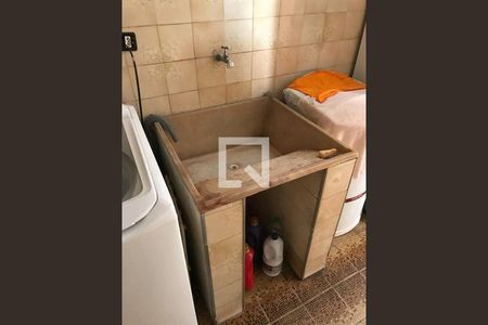 20_photo/94cefe36b5.ead0744c2329e0c8-ATLAS-537cfc9a-19df-4e34-8da8-dc25cf0743c1.jpg de casa à venda com 3 quartos, 250m² em Quitaúna, Osasco