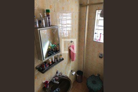 25_photo/94cefe36b5.ead0744c2329e0c8-ATLAS-59354f5f-8b5f-40da-80d9-65ad7ee72f9d.jpg de casa à venda com 3 quartos, 250m² em Quitaúna, Osasco