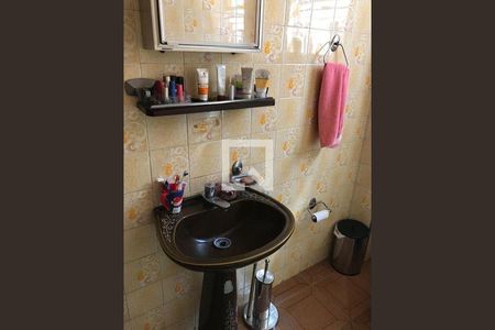 26_photo/94cefe36b5.ead0744c2329e0c8-ATLAS-670aa100-abe7-45f7-a2b4-3834c2d5b89f.jpg de casa à venda com 3 quartos, 250m² em Quitaúna, Osasco