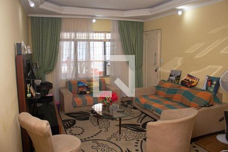 3_photo/94cefe36b5.ead0744c2329e0c8-ATLAS-68c61c8f-a4cf-4722-81cd-8cb5d6b8f37f.jpg de casa à venda com 3 quartos, 250m² em Quitaúna, Osasco