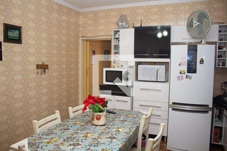 31_photo/94cefe36b5.ead0744c2329e0c8-ATLAS-701c4d11-365d-4f21-a634-bd400ef40716.jpg de casa à venda com 3 quartos, 250m² em Quitaúna, Osasco
