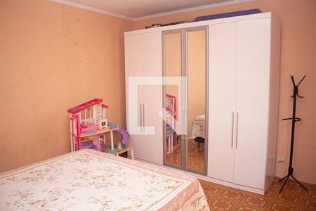 46_photo/94cefe36b5.ead0744c2329e0c8-ATLAS-7b67f55b-c0c8-47e3-865a-56c4bdb0180a.jpg de casa à venda com 3 quartos, 250m² em Quitaúna, Osasco