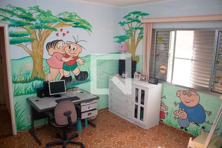 42_photo/94cefe36b5.ead0744c2329e0c8-ATLAS-82f59888-8266-4e91-80a9-33769bf94d0a.jpg de casa à venda com 3 quartos, 250m² em Quitaúna, Osasco