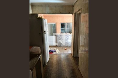 18_photo/94cefe36b5.ead0744c2329e0c8-ATLAS-91e947ac-e1b0-4361-a07d-33c44ea5243e.jpg de casa à venda com 3 quartos, 250m² em Quitaúna, Osasco