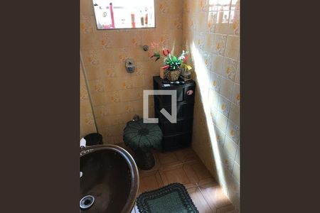 24_photo/94cefe36b5.ead0744c2329e0c8-ATLAS-a68d23aa-5442-4fd1-805a-b3fed821a31a.jpg de casa à venda com 3 quartos, 250m² em Quitaúna, Osasco