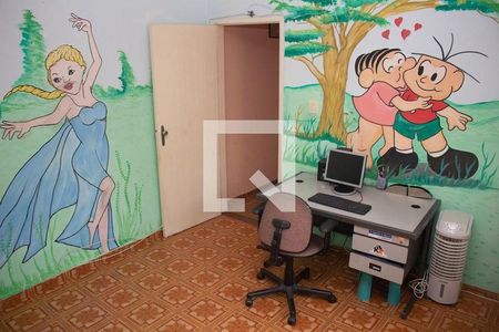 41_photo/94cefe36b5.ead0744c2329e0c8-ATLAS-b8f336eb-d861-4f00-b233-3e41563b1bc4.jpg de casa à venda com 3 quartos, 250m² em Quitaúna, Osasco