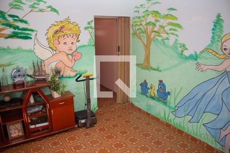 40_photo/94cefe36b5.ead0744c2329e0c8-ATLAS-be71b92f-9380-469d-8ab7-a6f079d7d3ee.jpg de casa à venda com 3 quartos, 250m² em Quitaúna, Osasco