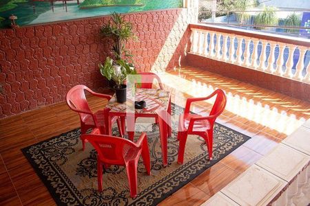 50_photo/94cefe36b5.ead0744c2329e0c8-ATLAS-cbd9b12f-ce4e-4728-8f7c-ed5cdafd1bac.jpg de casa à venda com 3 quartos, 250m² em Quitaúna, Osasco