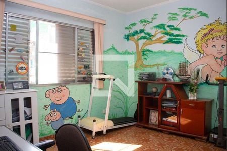 43_photo/94cefe36b5.ead0744c2329e0c8-ATLAS-cdc23e4a-12fb-461a-b880-183504821a49.jpg de casa à venda com 3 quartos, 250m² em Quitaúna, Osasco