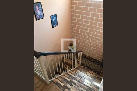 13_photo/94cefe36b5.ead0744c2329e0c8-ATLAS-ce2dffb1-8f0d-471e-9f0a-83d373346f78.jpg de casa à venda com 3 quartos, 250m² em Quitaúna, Osasco