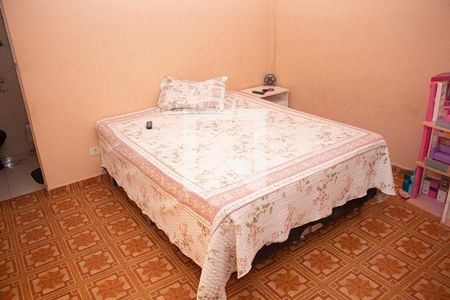 49_photo/94cefe36b5.ead0744c2329e0c8-ATLAS-d14f6320-4f10-42e4-9af0-2c702fe59aff.jpg de casa à venda com 3 quartos, 250m² em Quitaúna, Osasco