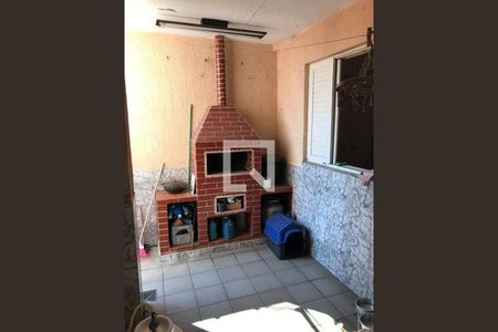 23_photo/94cefe36b5.ead0744c2329e0c8-ATLAS-d36df0c5-e986-4941-8573-aa2b63a4110b.jpg de casa à venda com 3 quartos, 250m² em Quitaúna, Osasco