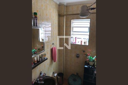 27_photo/94cefe36b5.ead0744c2329e0c8-ATLAS-ddca806a-14c6-4f1a-81ae-a3f7e7a0ca2c.jpg de casa à venda com 3 quartos, 250m² em Quitaúna, Osasco