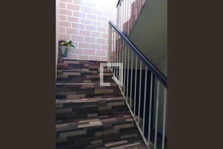 28_photo/94cefe36b5.ead0744c2329e0c8-ATLAS-e50e98a2-5244-4e8b-a717-a819e6ff9ee3.jpg de casa à venda com 3 quartos, 250m² em Quitaúna, Osasco