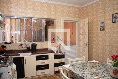 30_photo/94cefe36b5.ead0744c2329e0c8-ATLAS-e700cb8b-010b-4eb9-a555-1a749a806a9f.jpg de casa à venda com 3 quartos, 250m² em Quitaúna, Osasco