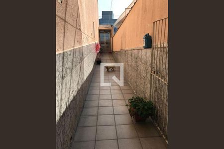 22_photo/94cefe36b5.ead0744c2329e0c8-ATLAS-ebe6fc35-0bde-43e5-a7ca-effe0ca1f18f.jpg de casa à venda com 3 quartos, 250m² em Quitaúna, Osasco