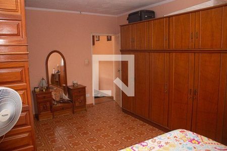 35_photo/94cefe36b5.ead0744c2329e0c8-ATLAS-f0478c16-3f8a-482d-b09a-31301e65b64b.jpg de casa à venda com 3 quartos, 250m² em Quitaúna, Osasco