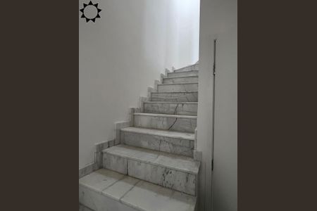 11_photo/94cefe36cb.552880109745df86-ATLAS-7ad062b0-6d70-43c5-bb4e-0c10dbc0c4e8.jpg de casa à venda com 2 quartos, 68m² em Quitaúna, Osasco