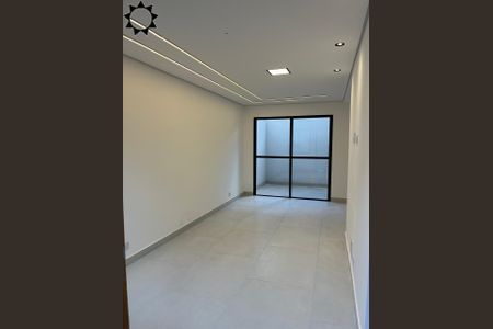 3_photo/94cefe36cb.552880109745df86-ATLAS-7bafc9d5-d873-4e8b-aaef-9cf4eb35c335.jpg de casa à venda com 2 quartos, 68m² em Quitaúna, Osasco