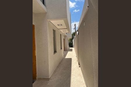 4_photo/94cefe36cb.b1b73f097c50451a-ATLAS-778d3042-e44c-433c-8f61-bbe181bc8c45.jpg de casa à venda com 2 quartos, 70m² em Quitaúna, Osasco