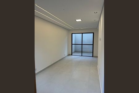 12_photo/94cefe36cb.b1b73f097c50451a-ATLAS-d143aad9-cb2a-4dda-8af3-77b43d53b0ec.jpg de casa à venda com 2 quartos, 70m² em Quitaúna, Osasco