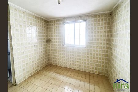 10_photo/94cefe36cf.bdf1def5ceb5107f-ATLAS-0b50a4aa-83cf-49ce-a55b-6613e23c8edc.jpg de casa à venda com 2 quartos, 250m² em Quitaúna, Osasco