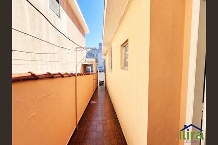 15_photo/94cefe36cf.bdf1def5ceb5107f-ATLAS-81fdabac-2203-48bf-b404-3771b8071706.jpg de casa à venda com 2 quartos, 250m² em Quitaúna, Osasco