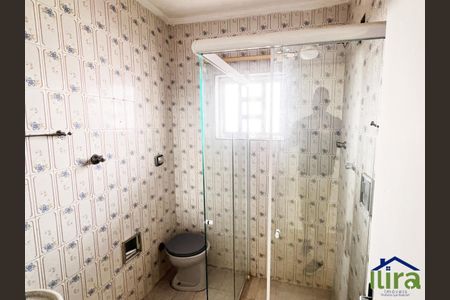 12_photo/94cefe36cf.bdf1def5ceb5107f-ATLAS-8d04a178-8f49-44fd-b6c8-04eb64c1c1bc.jpg de casa à venda com 2 quartos, 250m² em Quitaúna, Osasco