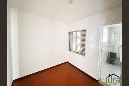 7_photo/94cefe36cf.bdf1def5ceb5107f-ATLAS-93008ecf-25a7-4484-b553-689cea6548ad.jpg de casa à venda com 2 quartos, 250m² em Quitaúna, Osasco