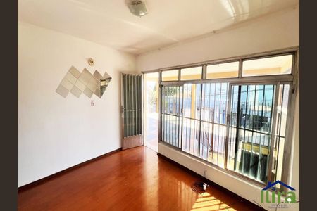 3_photo/94cefe36cf.bdf1def5ceb5107f-ATLAS-97d146bb-34e4-43e7-a345-5ad6aff08f45.jpg de casa à venda com 2 quartos, 250m² em Quitaúna, Osasco