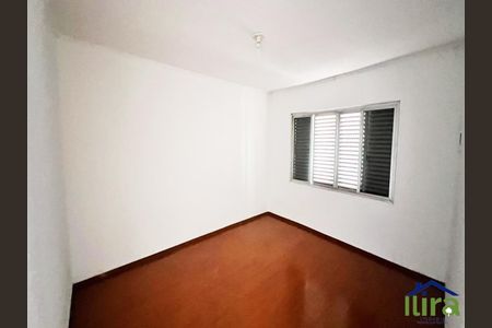 5_photo/94cefe36cf.bdf1def5ceb5107f-ATLAS-995f11e2-74ca-47ff-8b9e-d31d8b2b1096.jpg de casa à venda com 2 quartos, 250m² em Quitaúna, Osasco