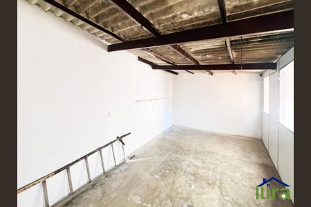 16_photo/94cefe36cf.bdf1def5ceb5107f-ATLAS-ad400b2f-d426-45fe-baca-faa3003a4612.jpg de casa à venda com 2 quartos, 250m² em Quitaúna, Osasco