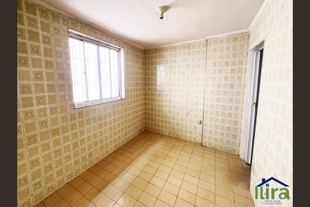 11_photo/94cefe36cf.bdf1def5ceb5107f-ATLAS-d43a3a76-d437-4ee8-abbc-67c7f8b5a7ba.jpg de casa à venda com 2 quartos, 250m² em Quitaúna, Osasco