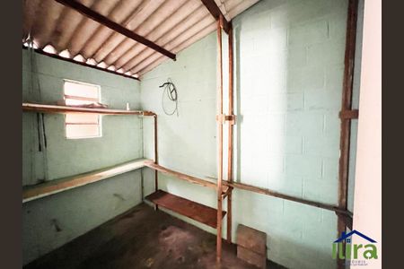 18_photo/94cefe36cf.bdf1def5ceb5107f-ATLAS-d5522f9c-a197-4a3a-8e54-08801a6edcbe.jpg de casa à venda com 2 quartos, 250m² em Quitaúna, Osasco