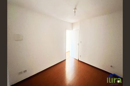 6_photo/94cefe36cf.bdf1def5ceb5107f-ATLAS-e6812067-29e1-47dd-b943-ae5a31d0bd85.jpg de casa à venda com 2 quartos, 250m² em Quitaúna, Osasco