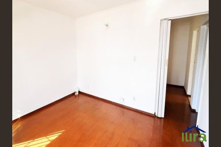 4_photo/94cefe36cf.bdf1def5ceb5107f-ATLAS-e97a0263-e85f-4c3a-b9b5-d6bc9808a58a.jpg de casa à venda com 2 quartos, 250m² em Quitaúna, Osasco