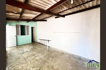 17_photo/94cefe36cf.bdf1def5ceb5107f-ATLAS-f1f6eabd-d67d-4ecd-8949-1553f1c6a062.jpg de casa à venda com 2 quartos, 250m² em Quitaúna, Osasco