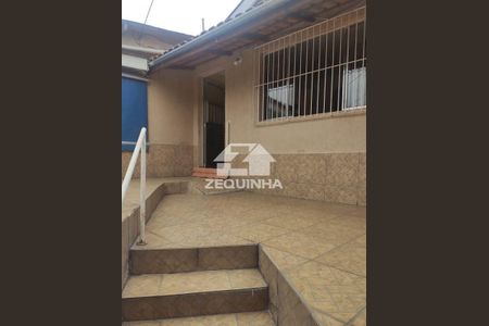 2_photo/94cefe37d1.ceff8192393c33de-ATLAS-0857cbc9-6c3b-4a97-aefe-9d5d8d2fafa7.jpg de apartamento à venda com 4 quartos, 123m² em Quitaúna, Osasco