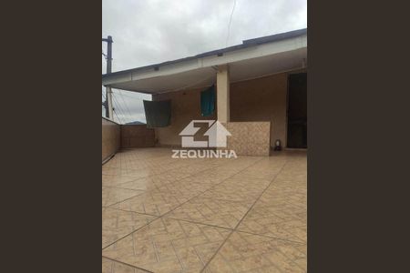 3_photo/94cefe37d1.ceff8192393c33de-ATLAS-18a35eb7-4fe4-43fe-8fe9-b1f63ff837a2.jpg de apartamento à venda com 4 quartos, 123m² em Quitaúna, Osasco